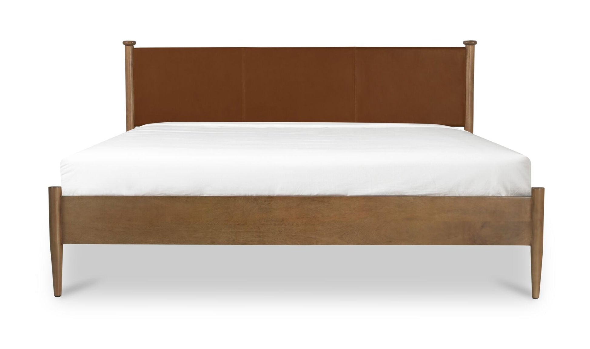 Colton Bedroom Set - Altera