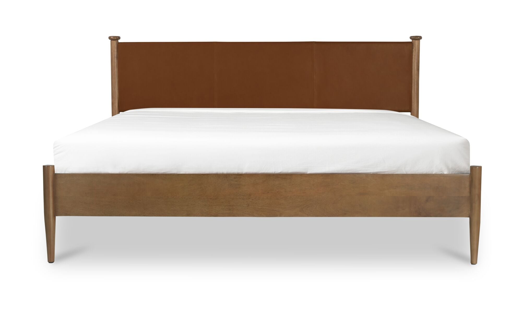 Colton Bedroom Set - Altera