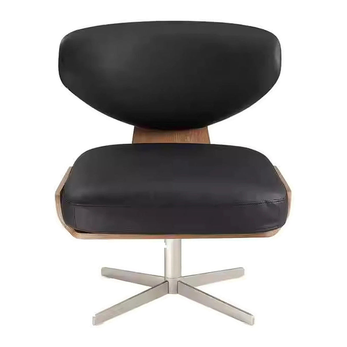 Como Swivel Lounge Chair - Altera