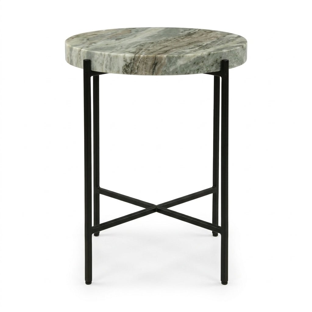 Coniston Accent Table - Altera