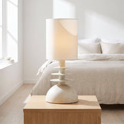 Conwy Lamp - Altera
