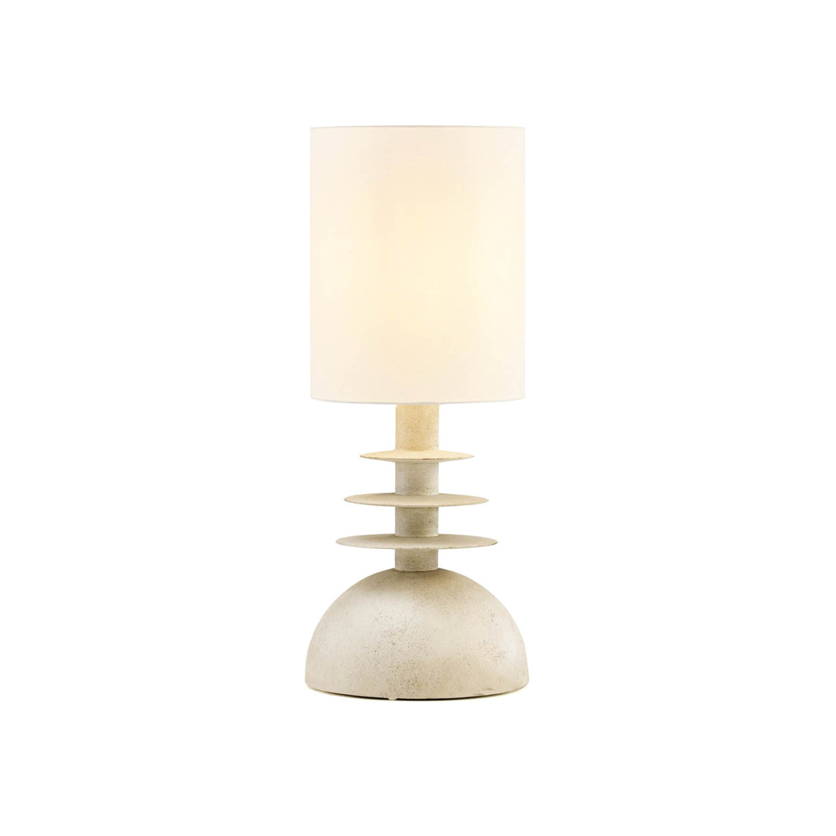 Conwy Lamp - Altera