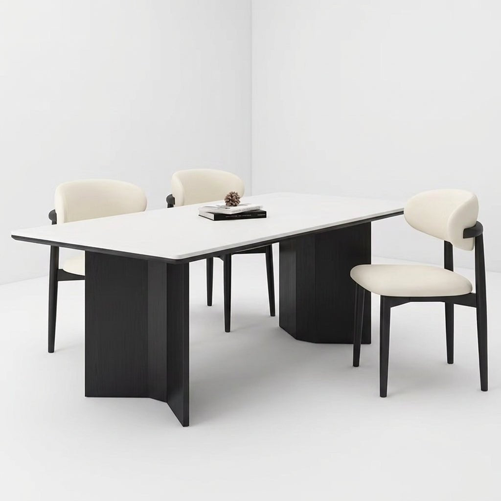 Copenhagen Minimalist Dining Ensemble - Altera