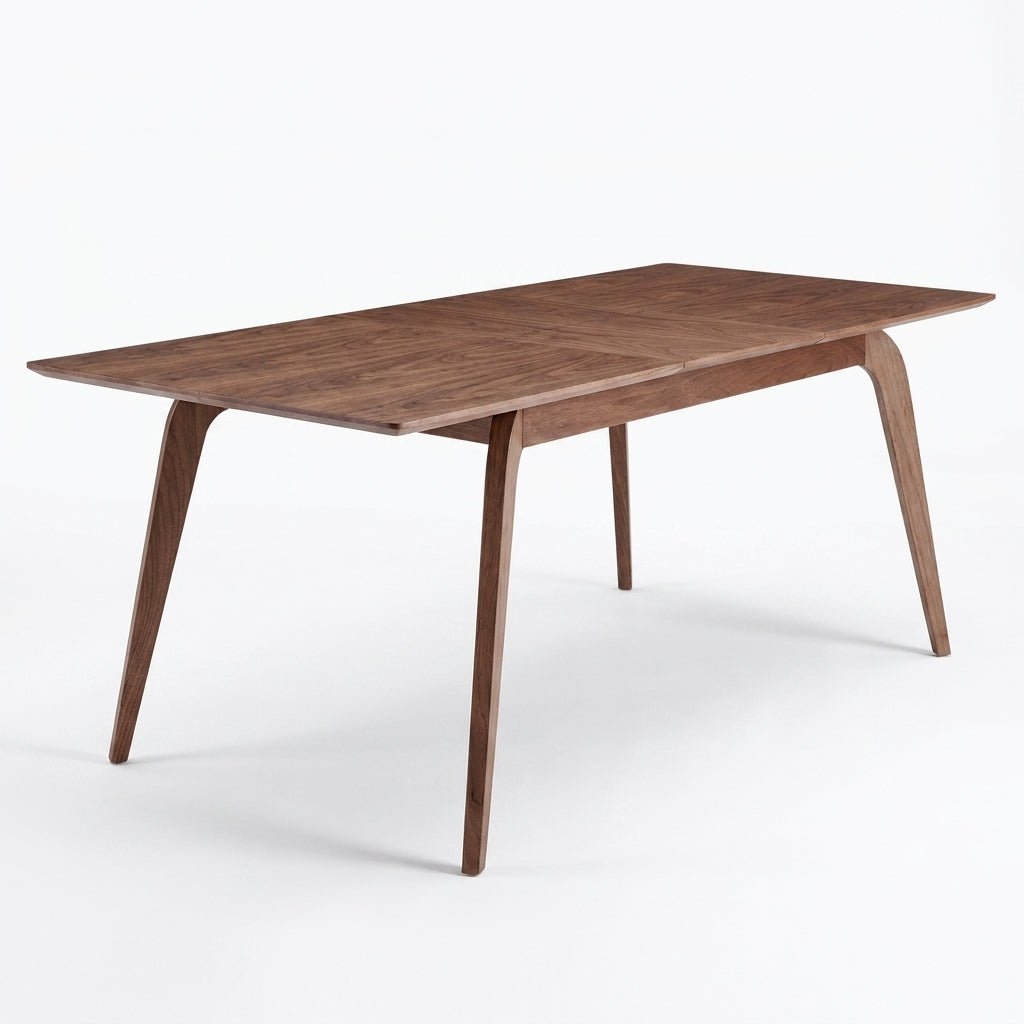 Corbin Extendable Dining Table Set - Altera