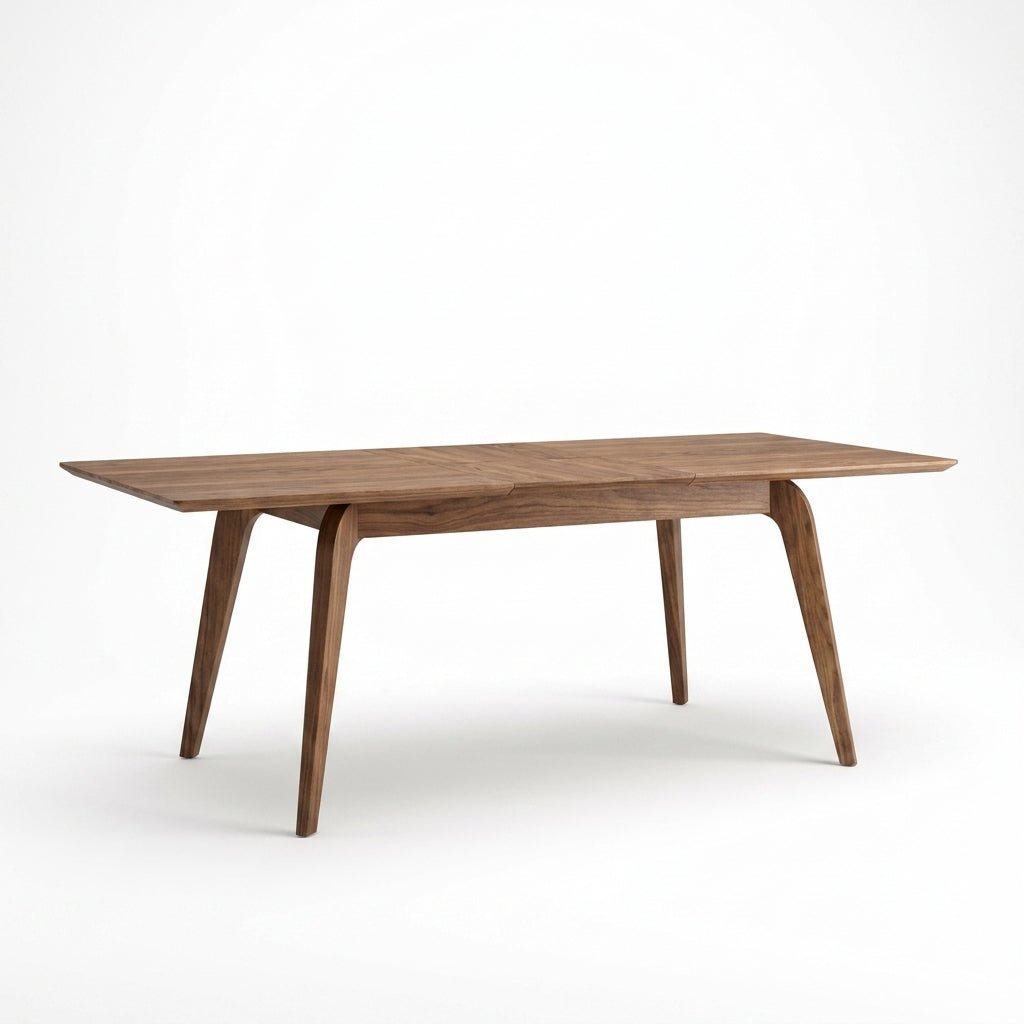 Corbin Extendable Dining Table Set - Altera