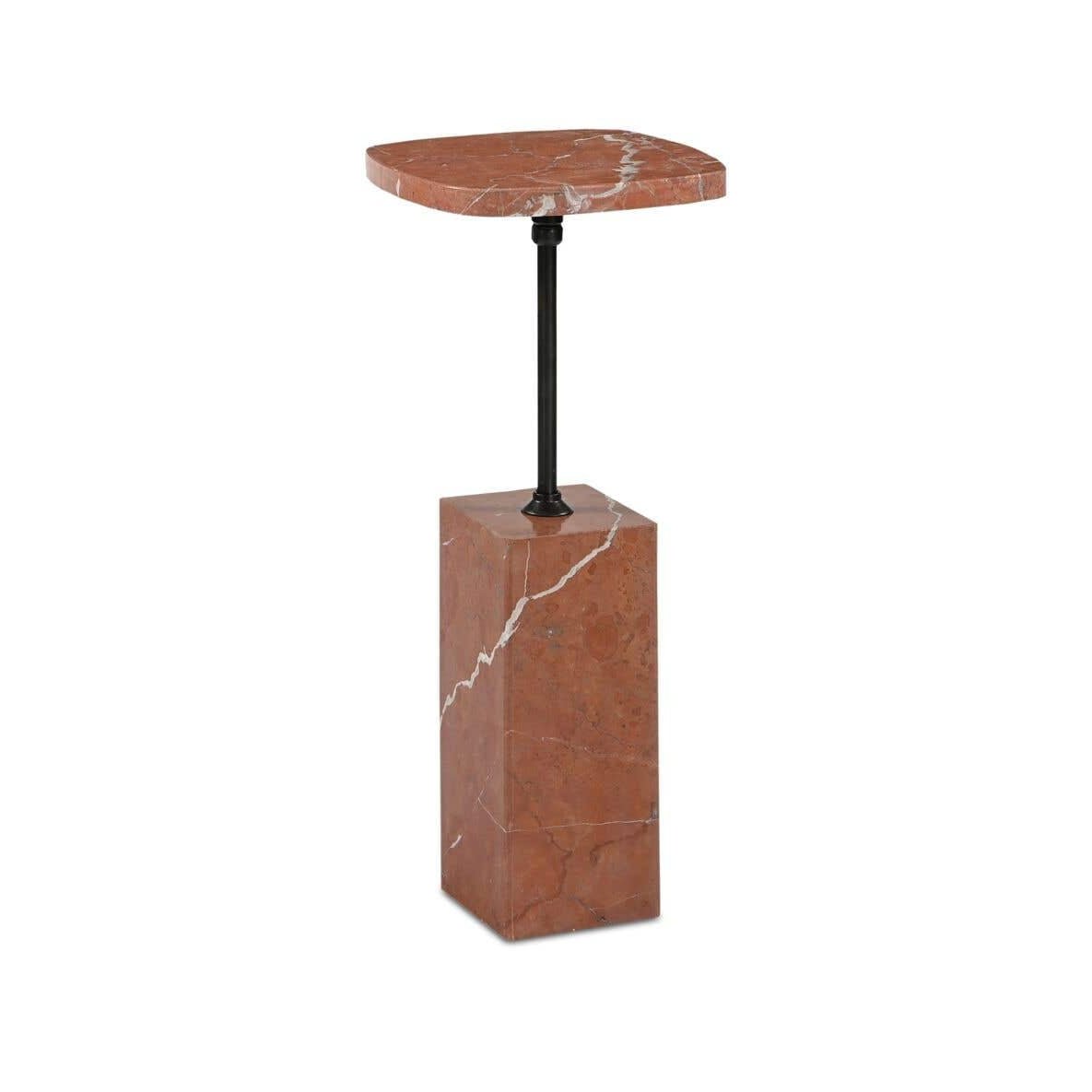 Corfu Side Table - Altera