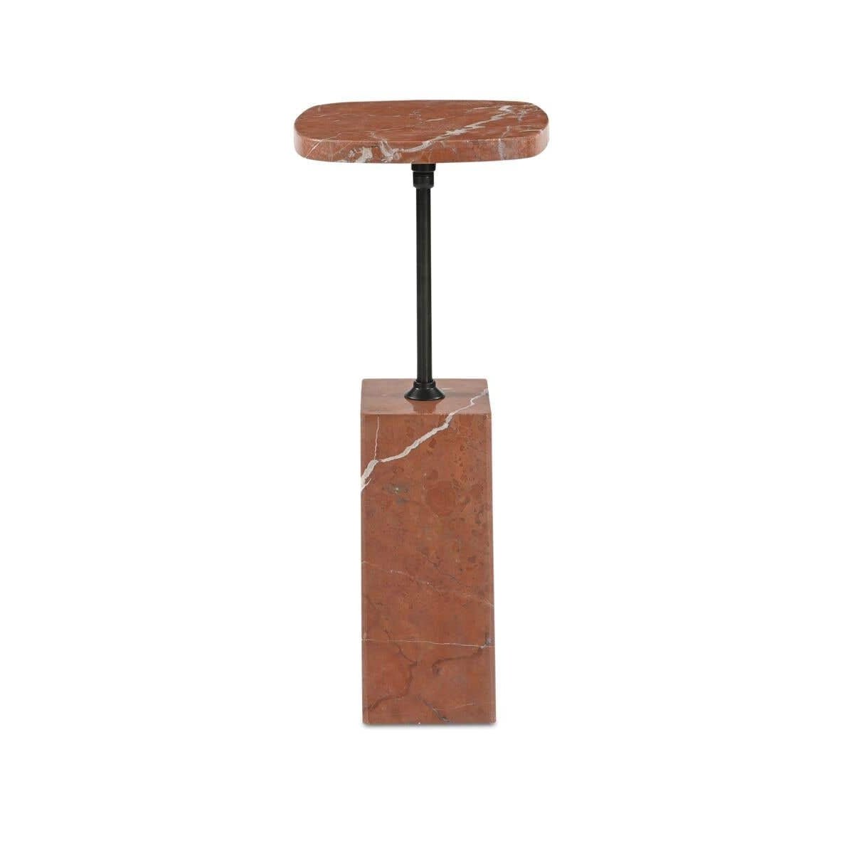 Corfu Side Table - Altera