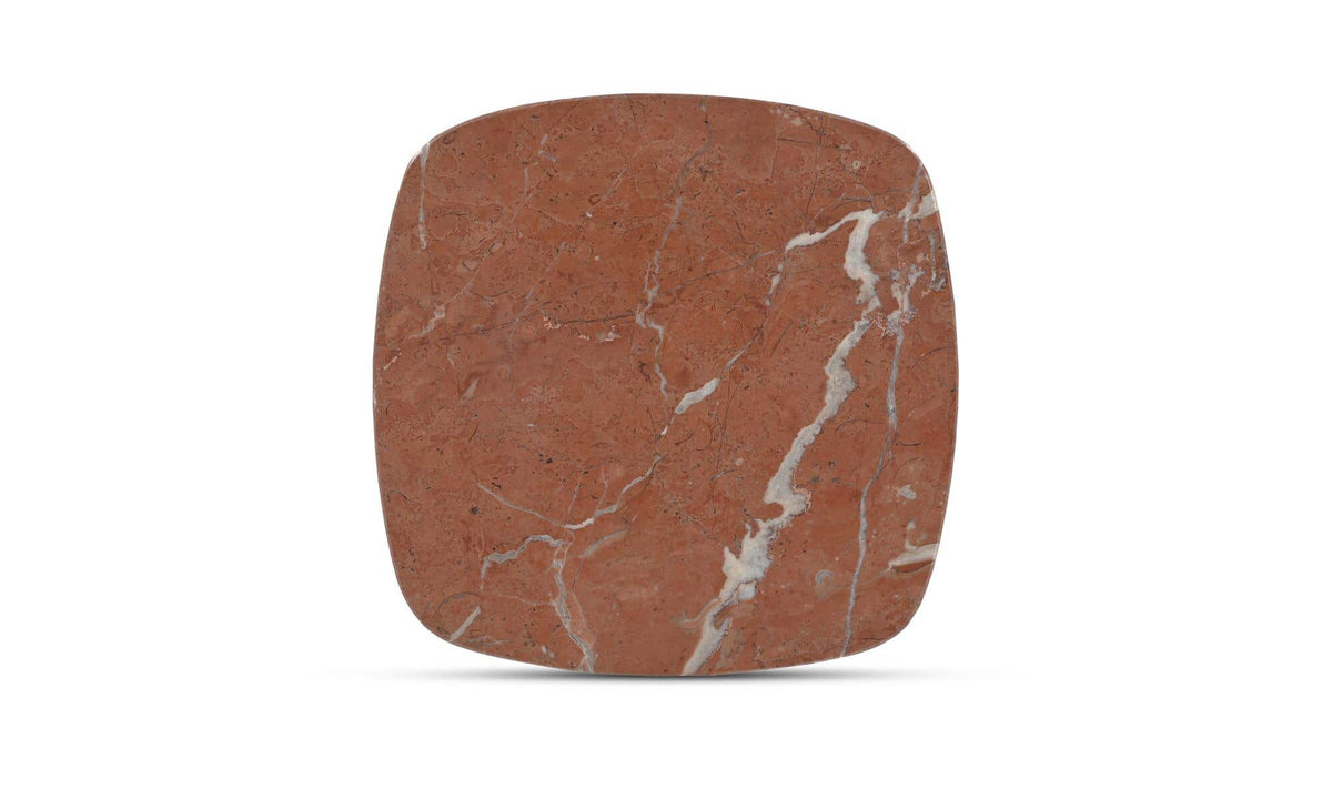 Corfu Side Table - Altera