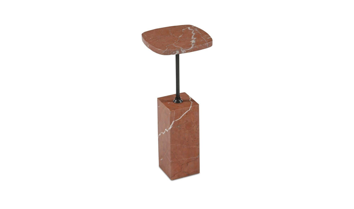 Corfu Side Table - Altera