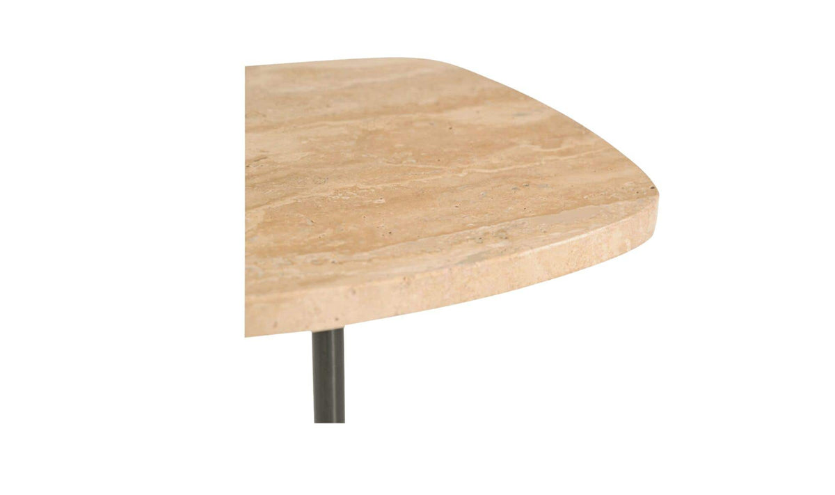 Corfu Side Table - Altera