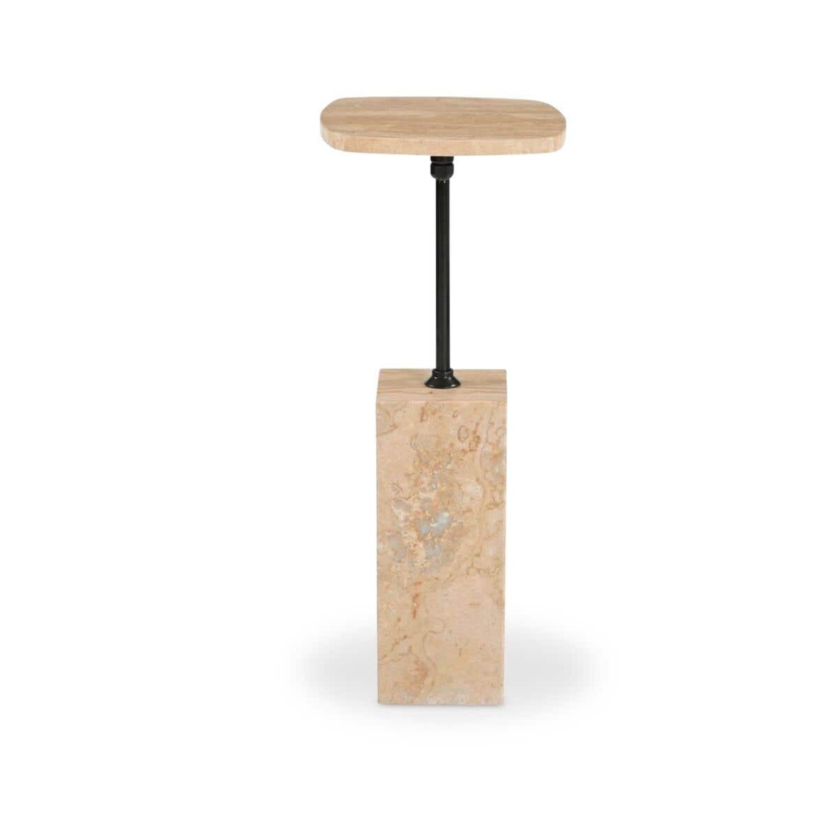 Corfu Side Table - Altera