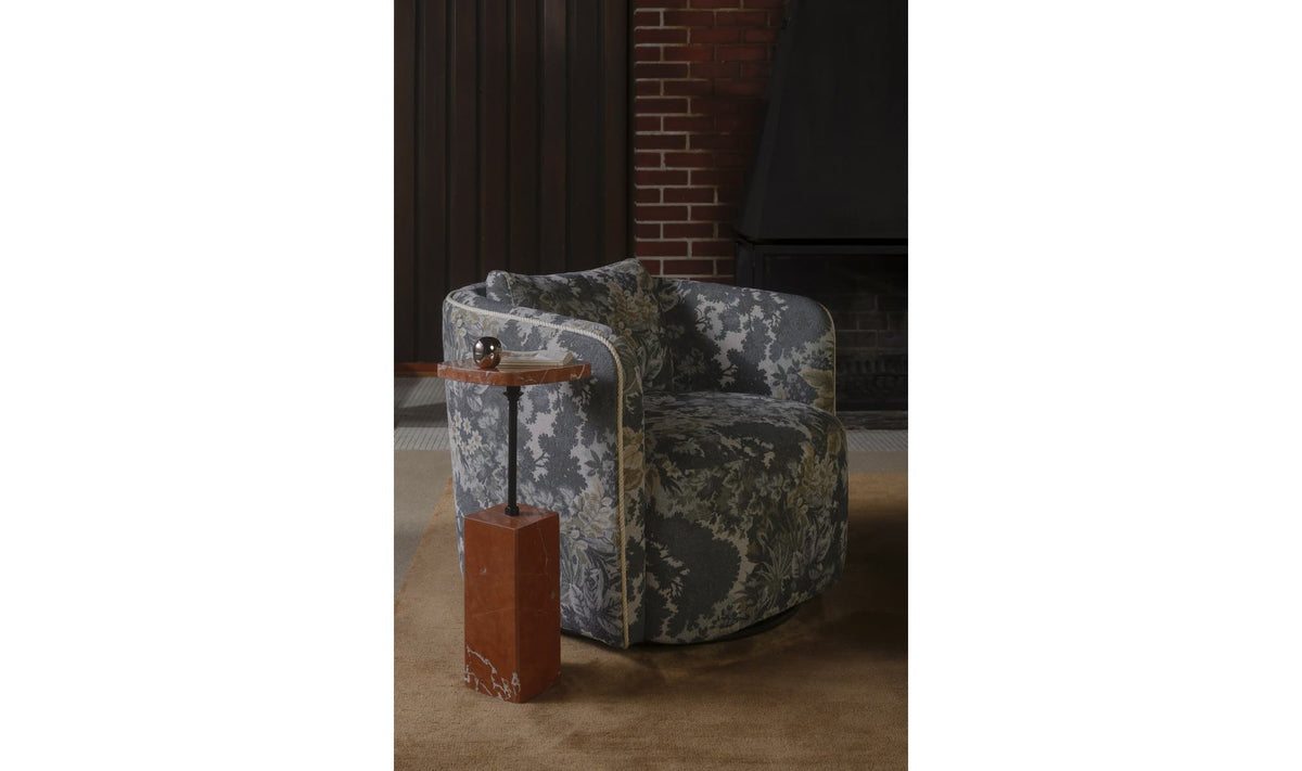 Corfu Side Table - Altera