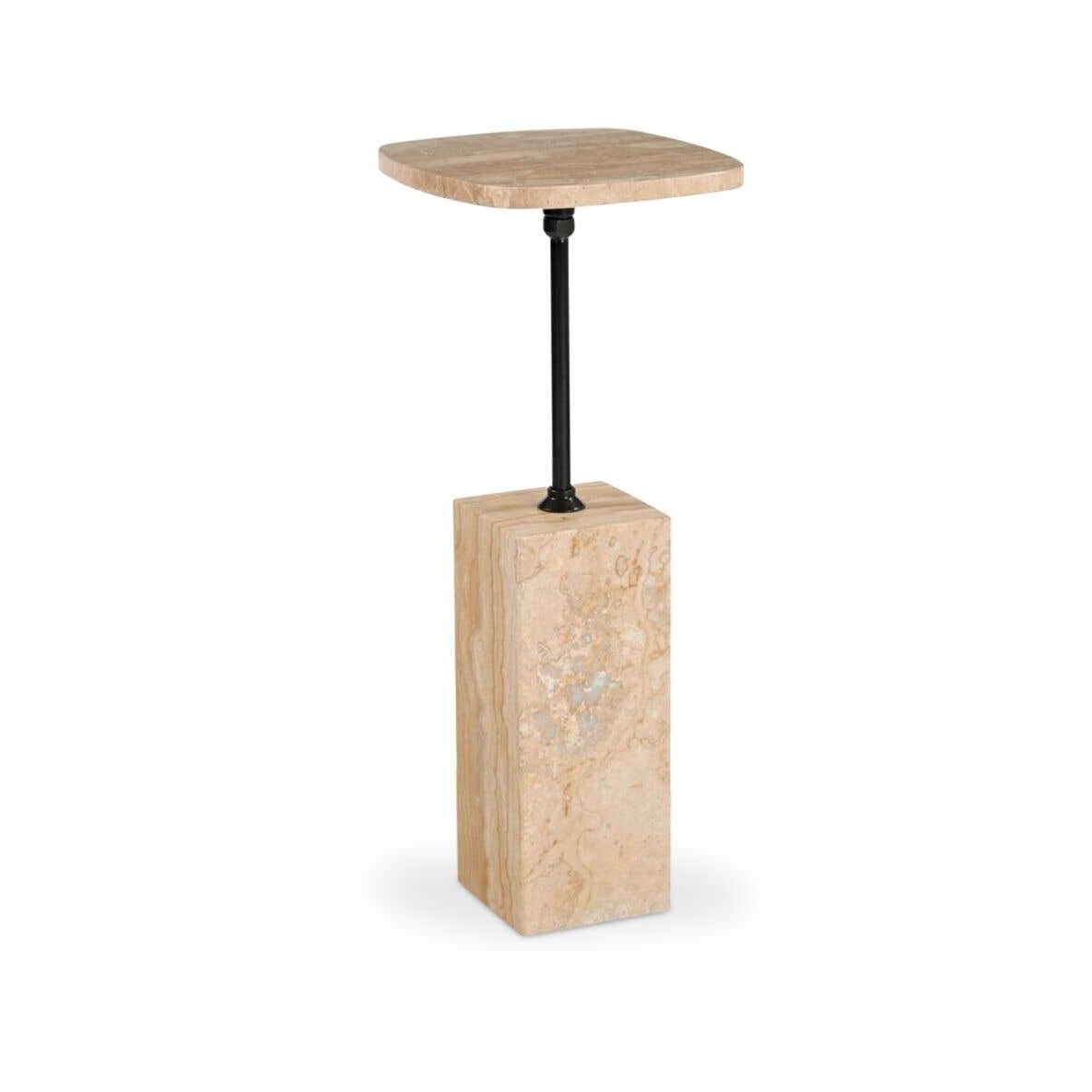 Corfu Side Table - Altera