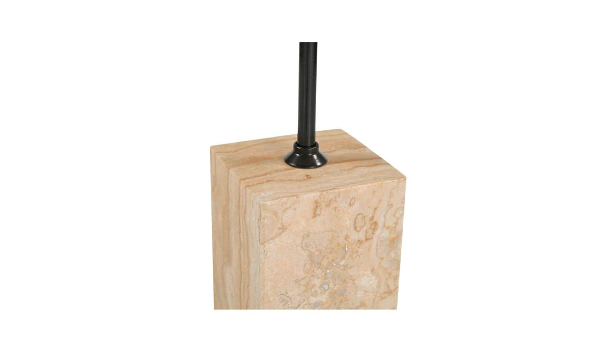 Corfu Side Table - Altera