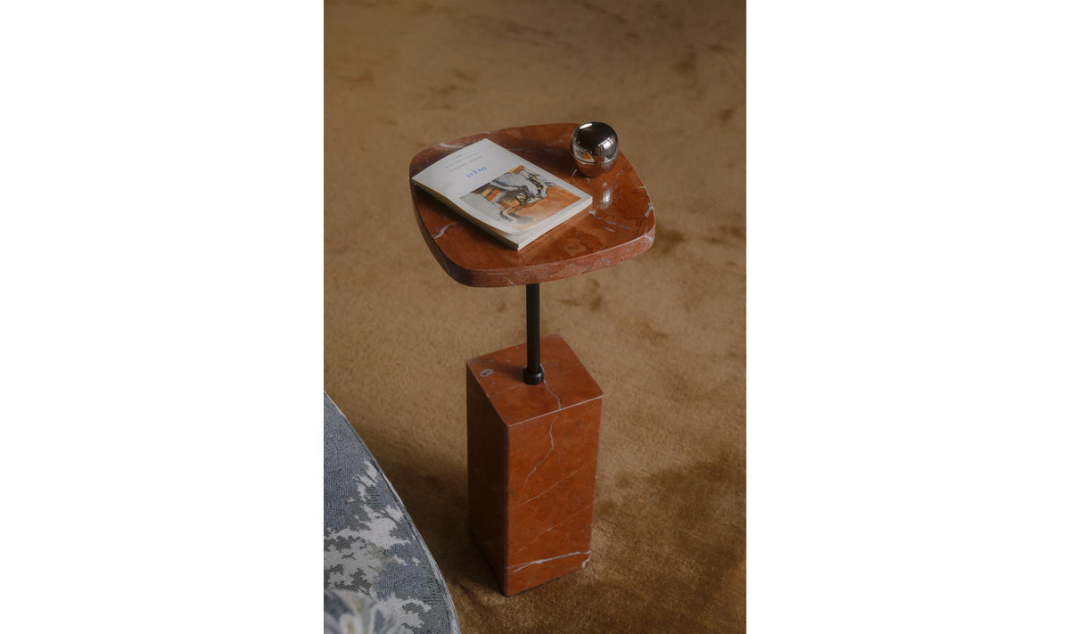 Corfu Side Table - Altera