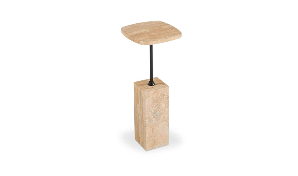 Corfu Side Table - Altera