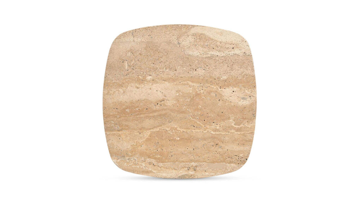 Corfu Side Table - Altera