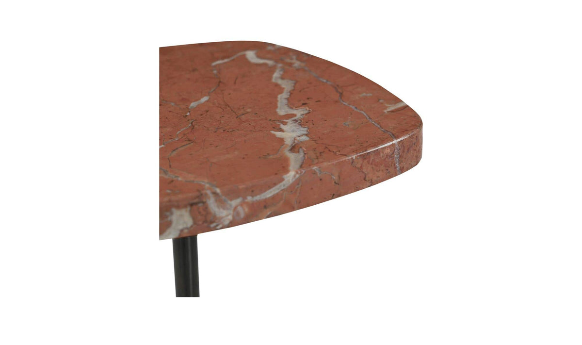 Corfu Side Table - Altera