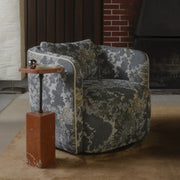 Corfu Side Table - Altera