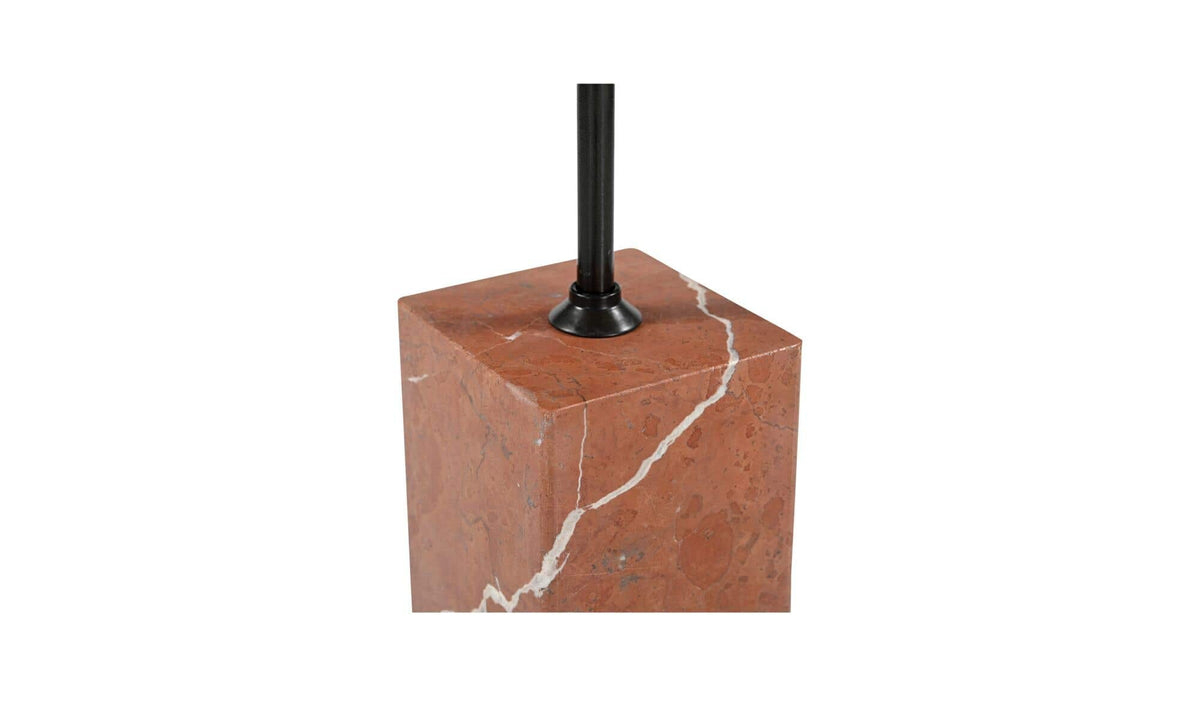 Corfu Side Table - Altera