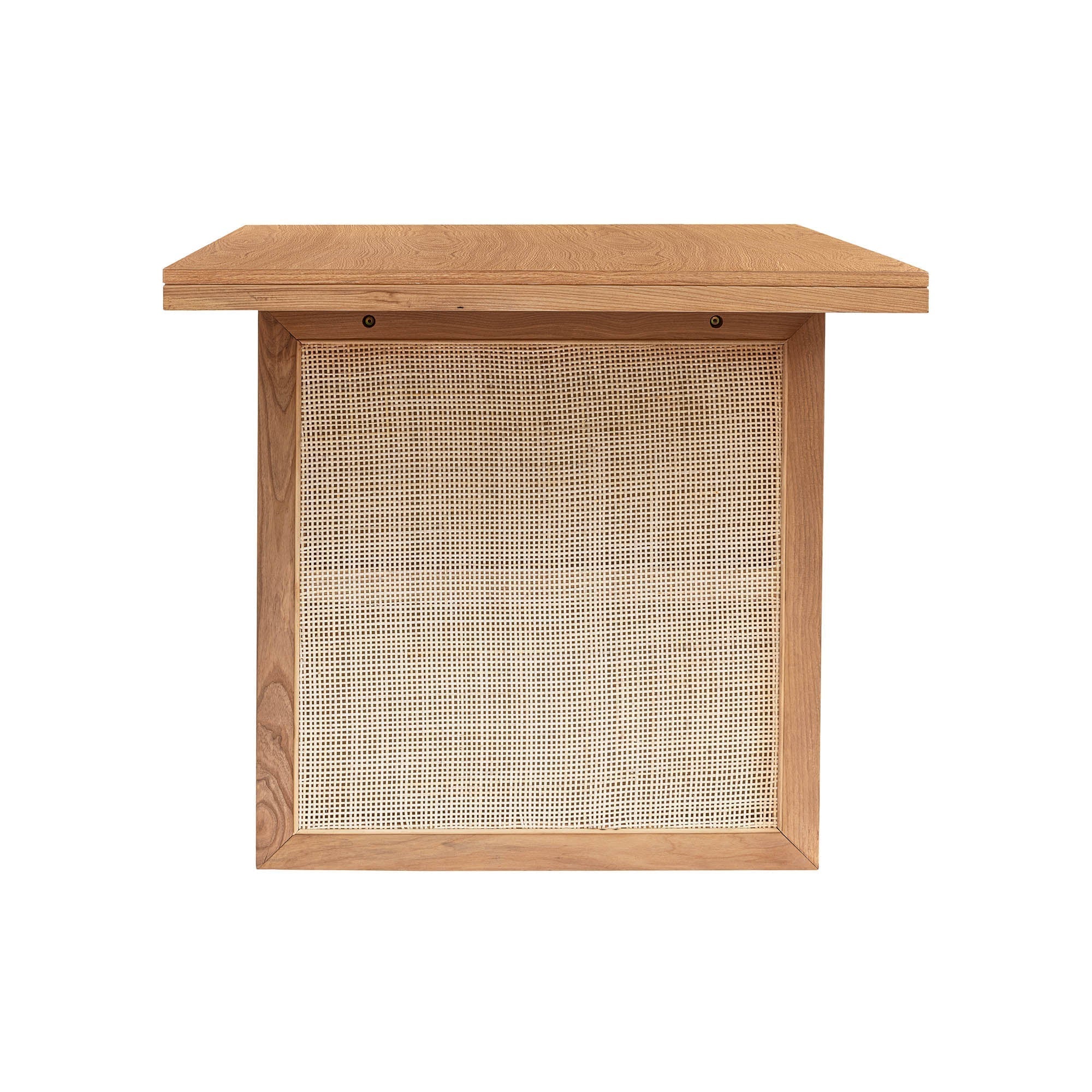 Corwin Dining Table - Altera