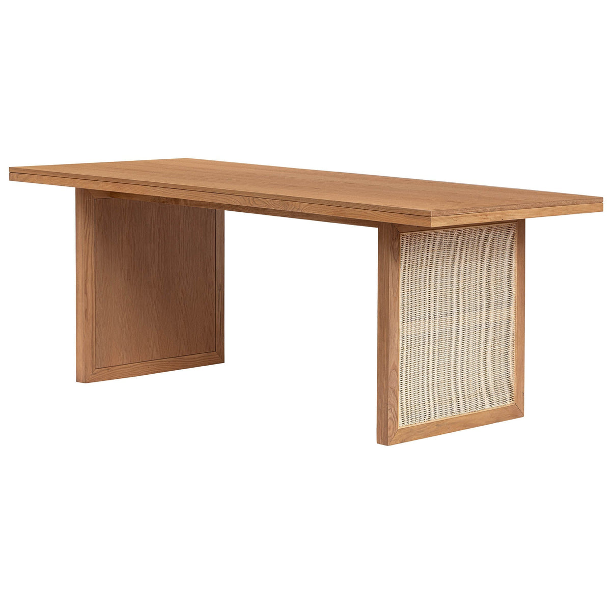 Corwin Dining Table - Altera