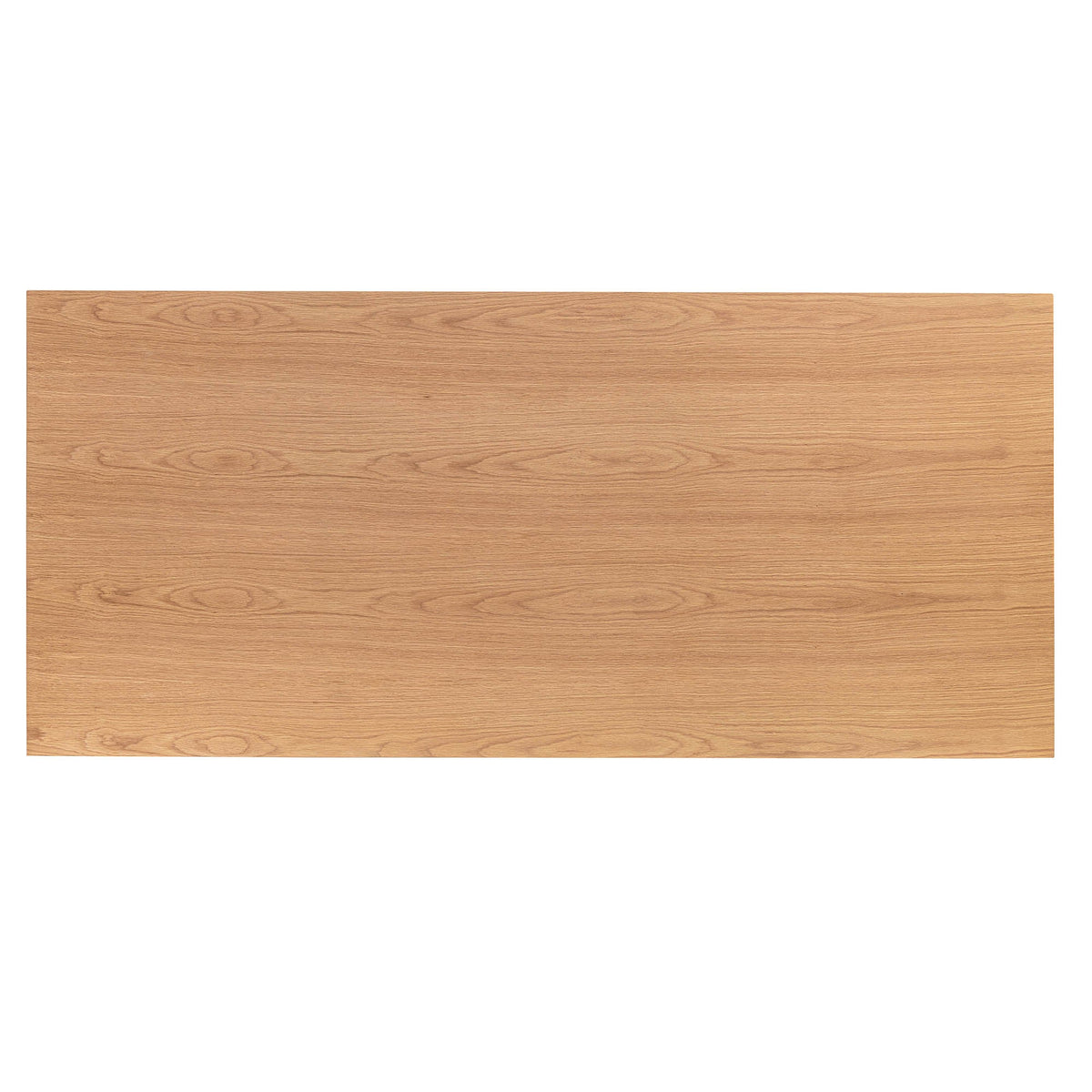 Corwin Dining Table - Altera