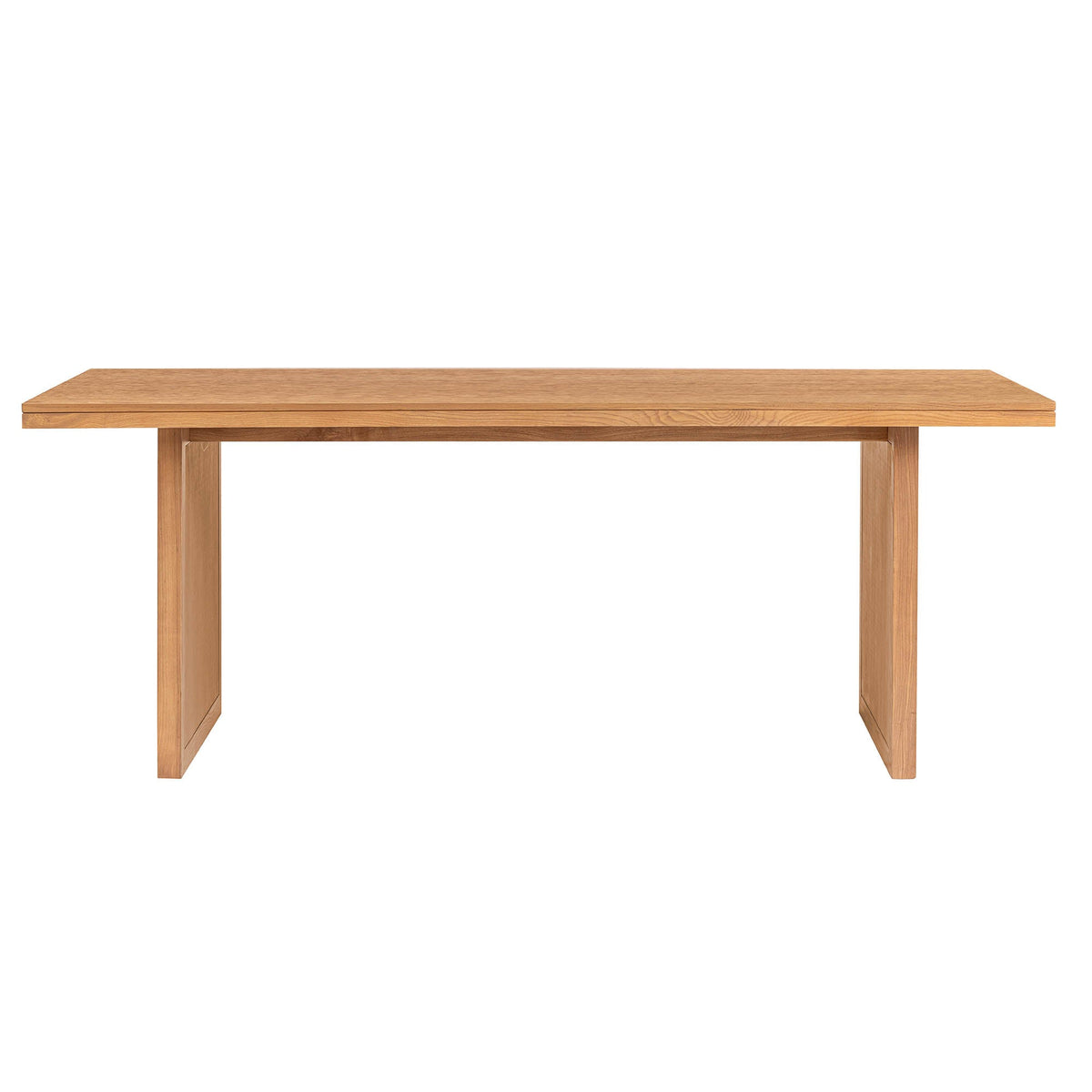 Corwin Dining Table - Altera