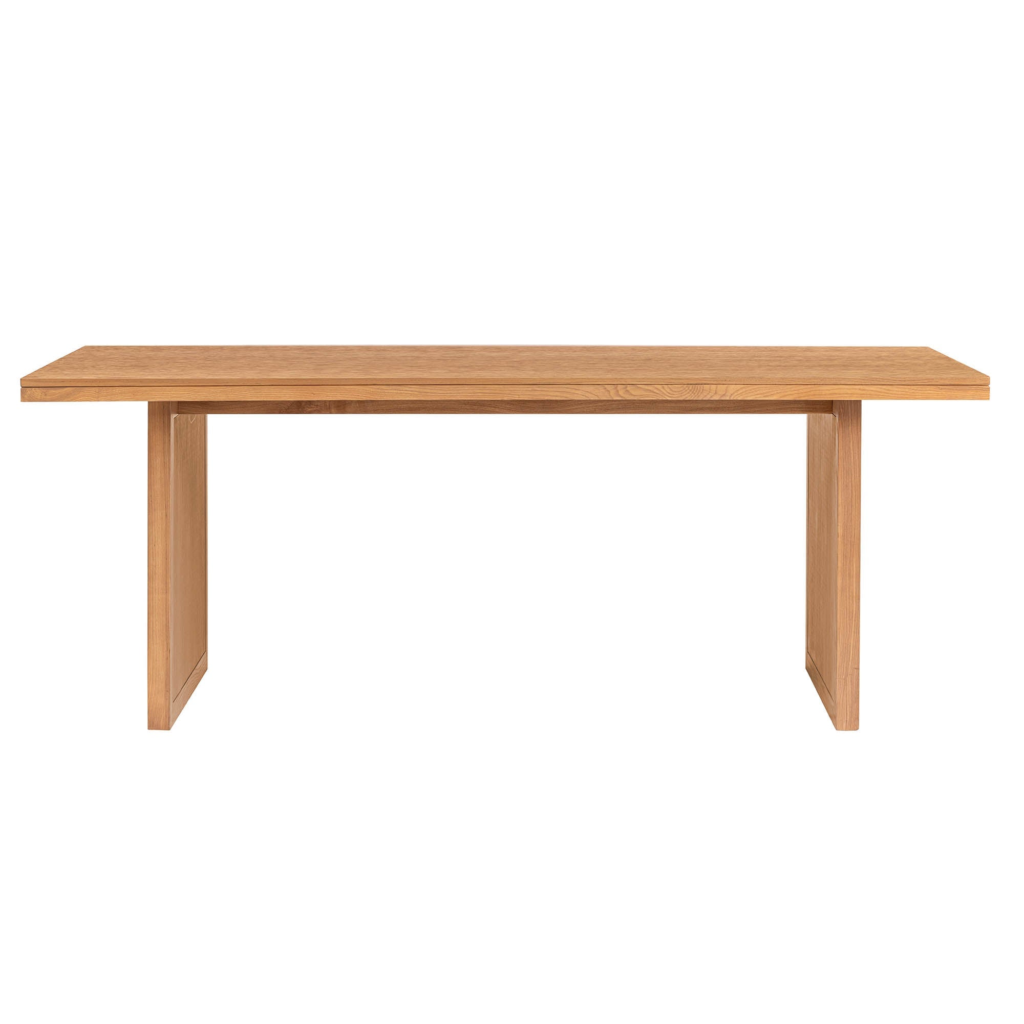 Corwin Dining Table - Altera