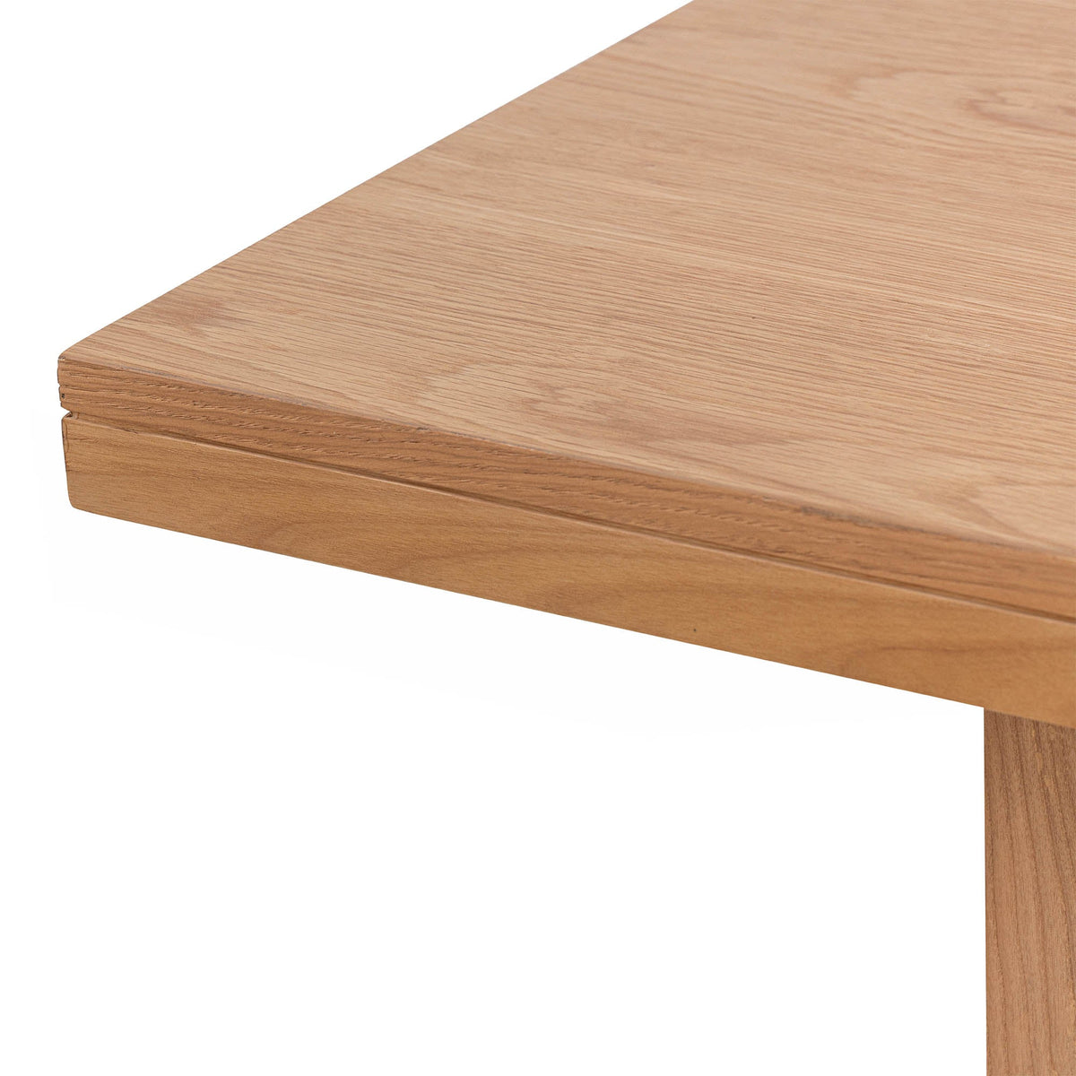 Corwin Dining Table - Altera