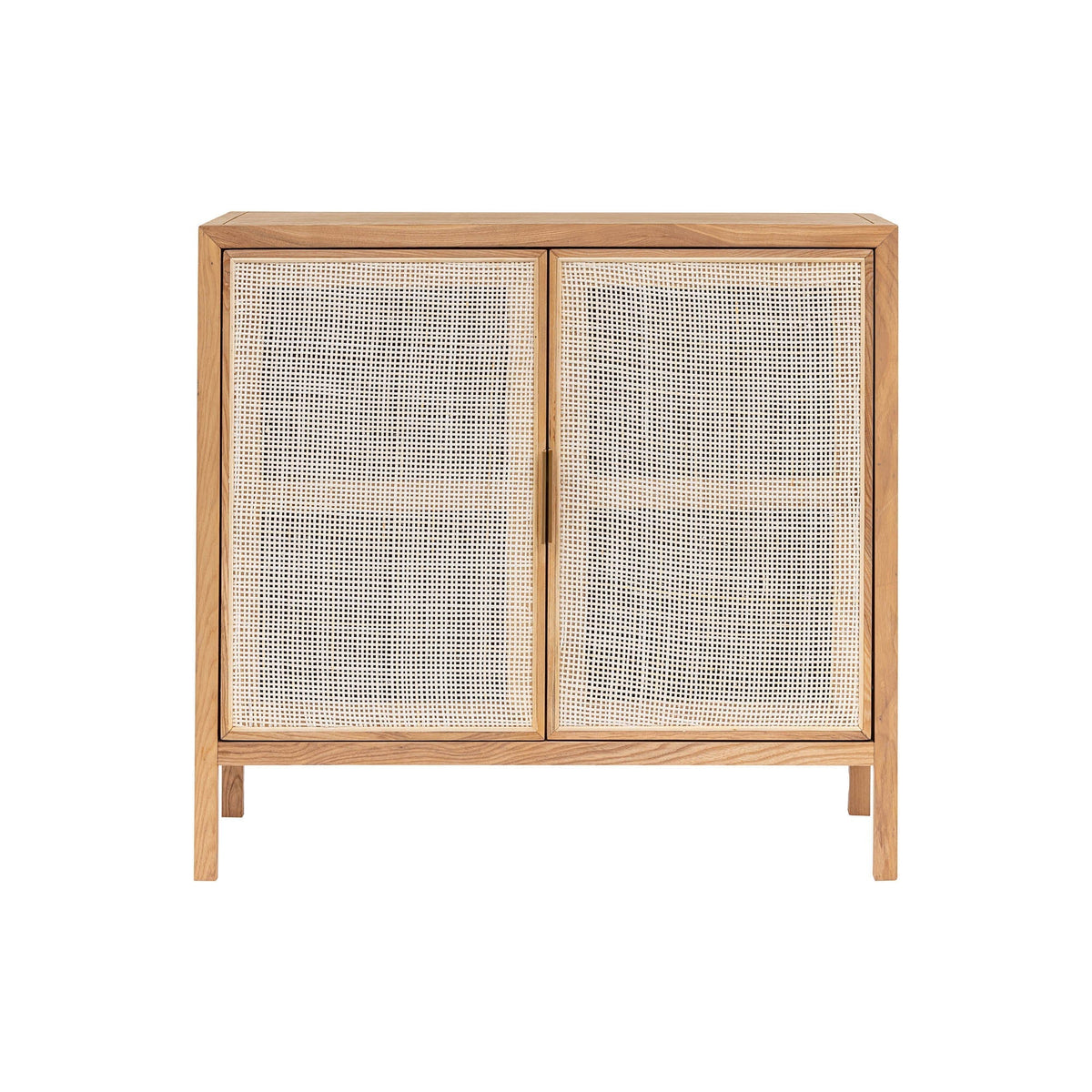 Corwin Oak Dining Set - Altera