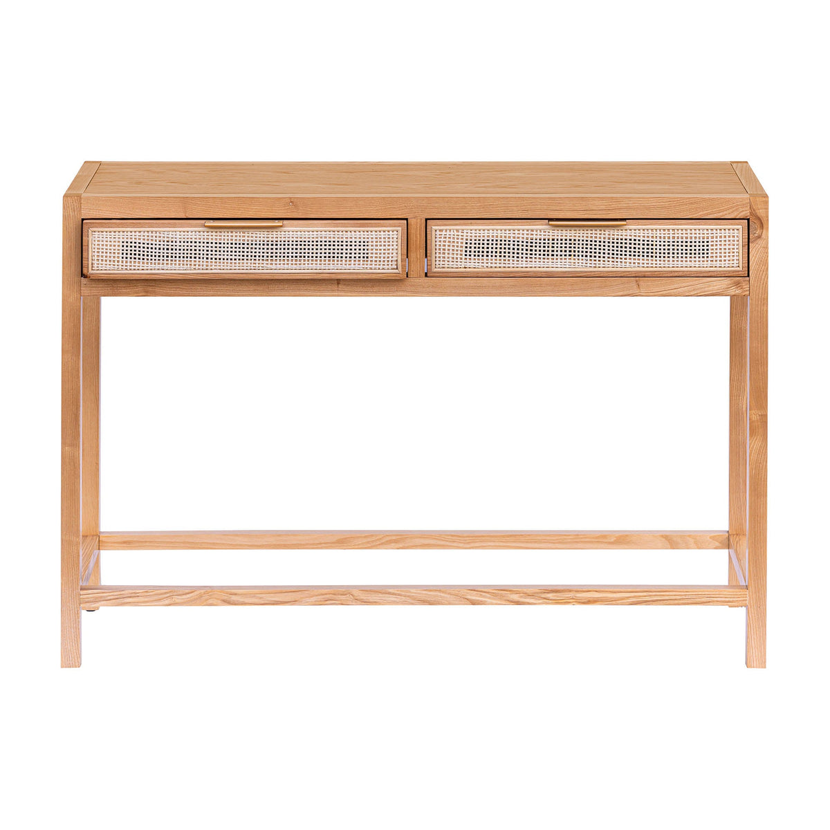 Corwin Oak Dining Set - Altera