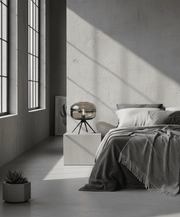 Cosmic Sphere Accent Lamp - Altera