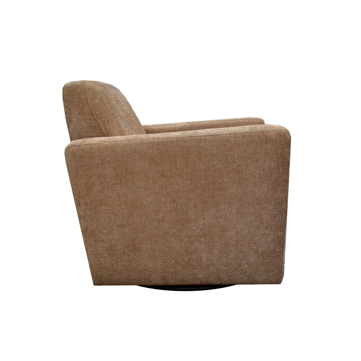 Cotignac Swivel Club Chair - Altera