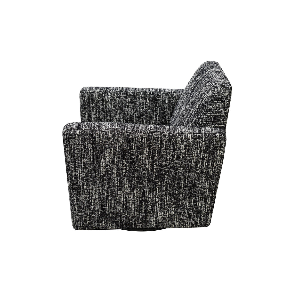 Cotignac Swivel Club Chair - Altera