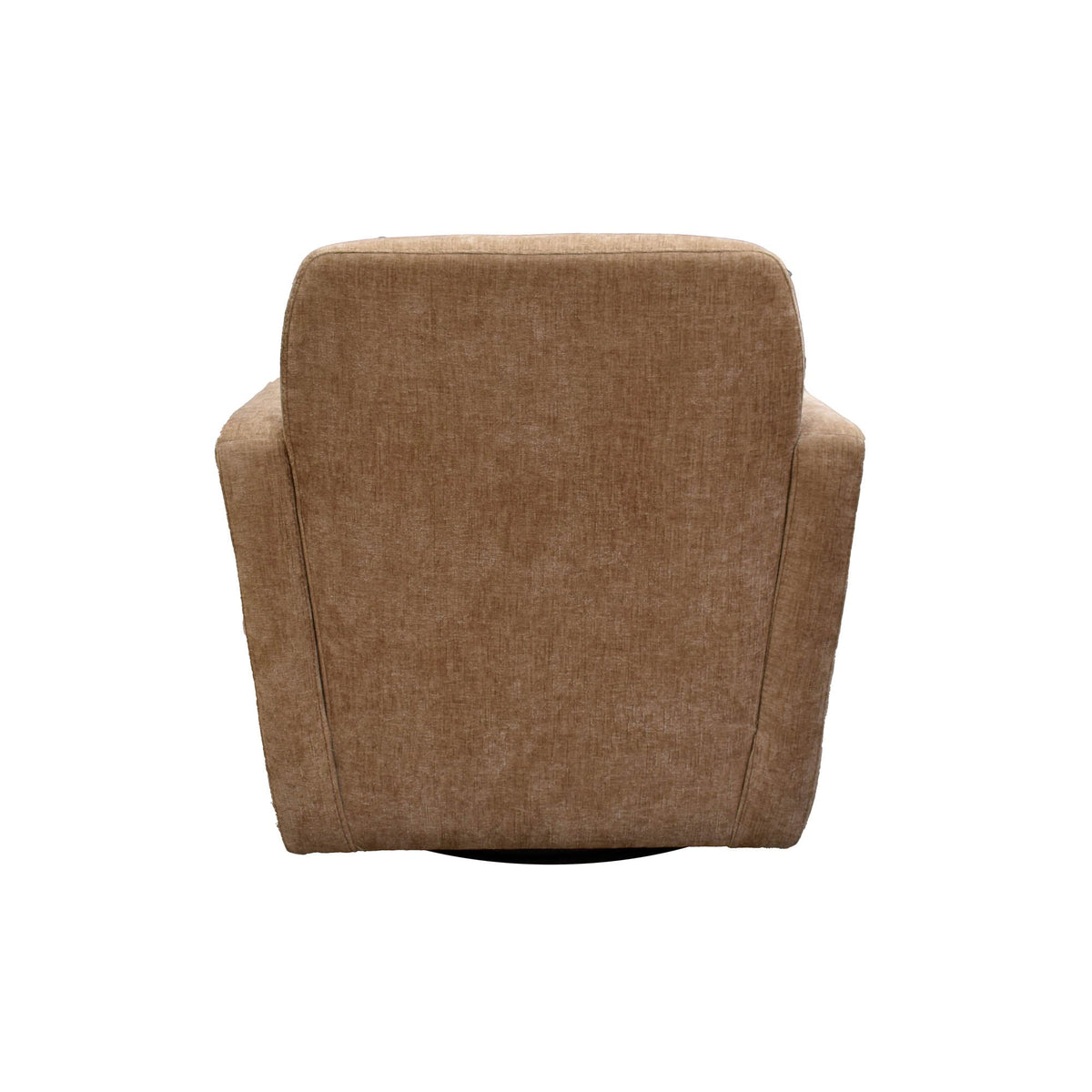 Cotignac Swivel Club Chair - Altera