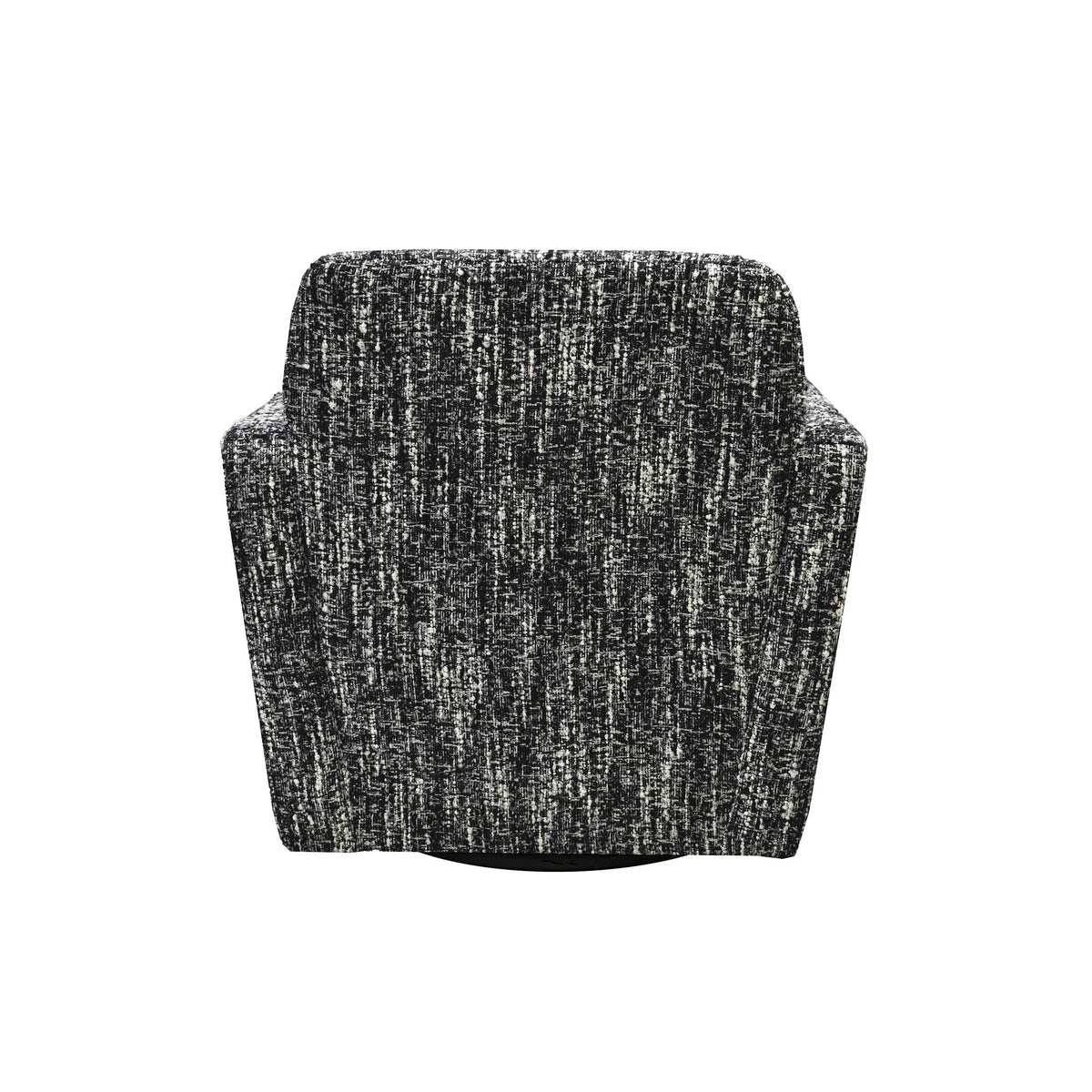 Cotignac Swivel Club Chair - Altera