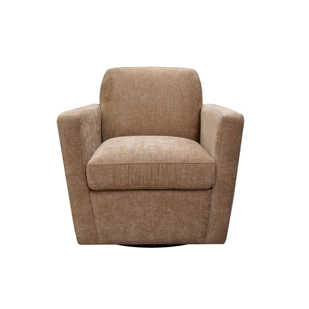 Cotignac Swivel Club Chair - Altera