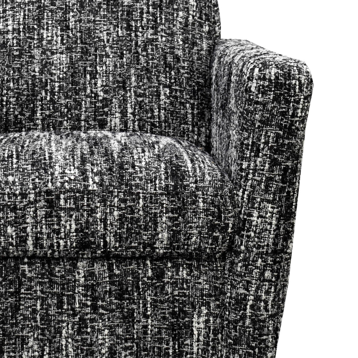 Cotignac Swivel Club Chair - Altera
