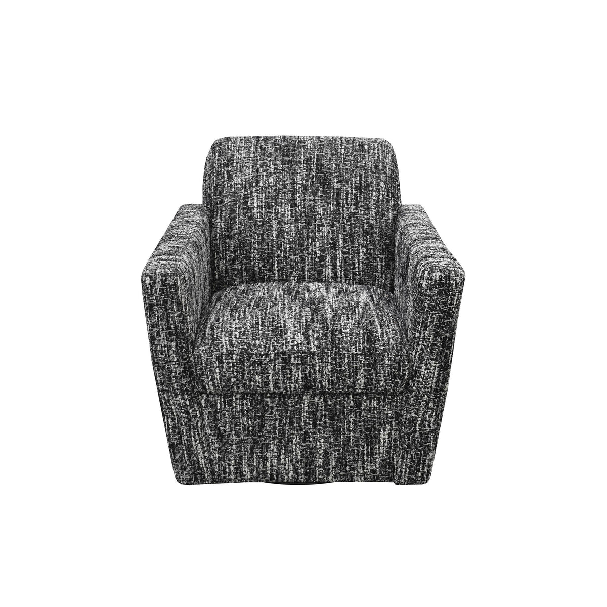 Cotignac Swivel Club Chair - Altera