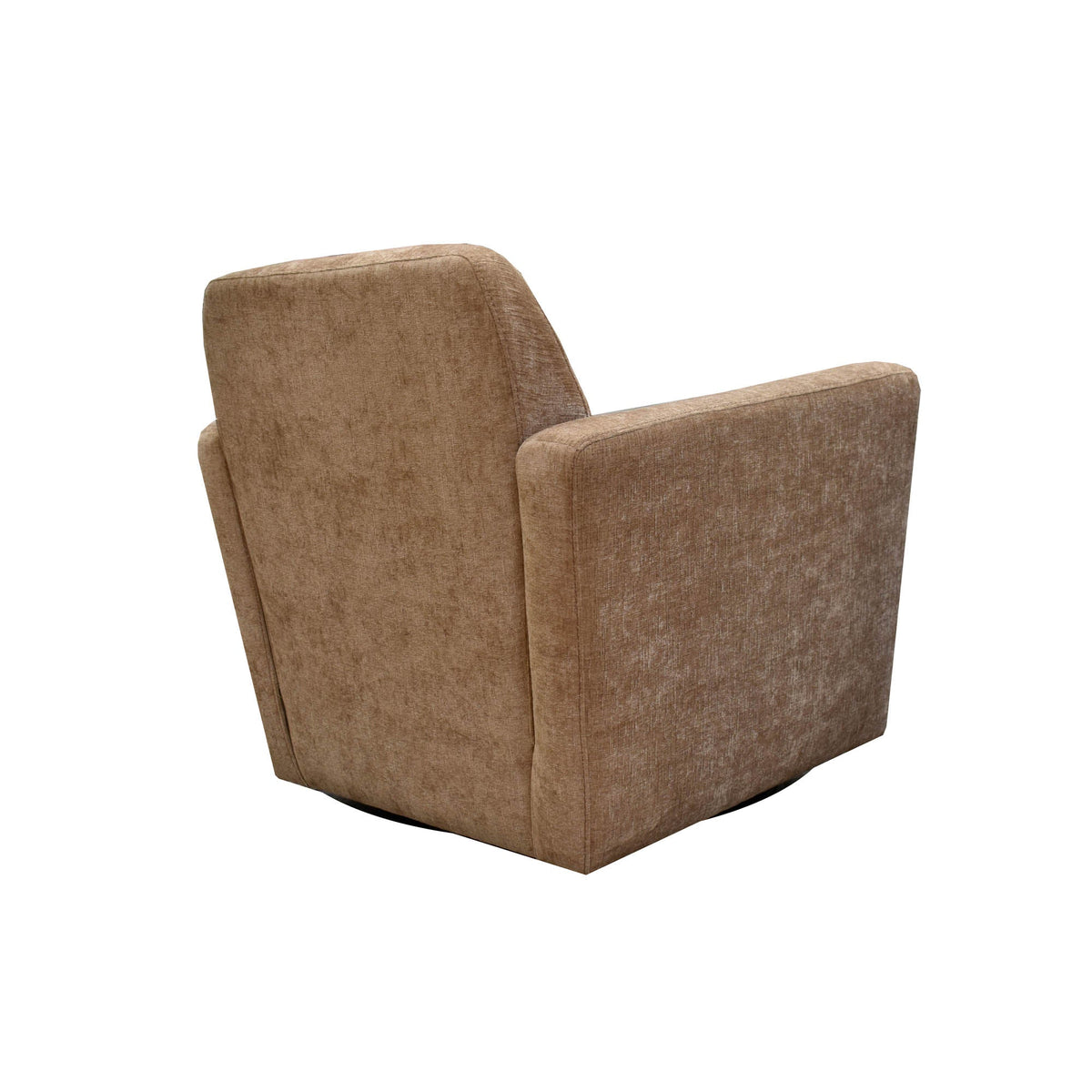 Cotignac Swivel Club Chair - Altera