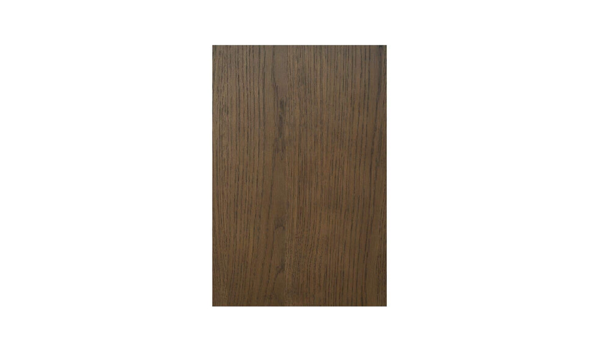 Courmayeur Nightstand - Altera