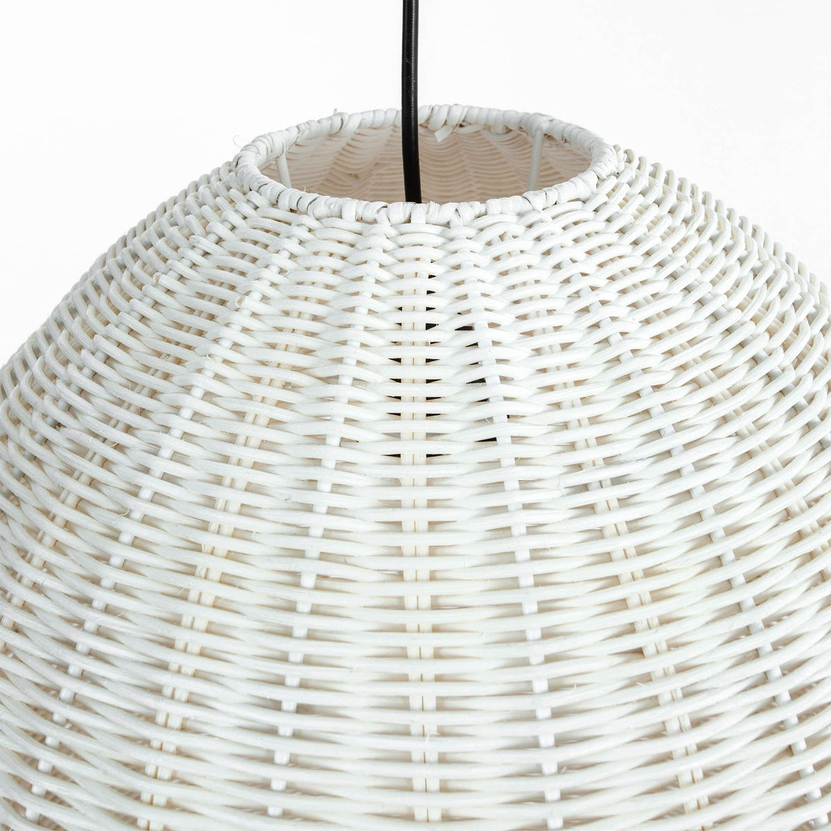 Cromer Chandelier - Altera