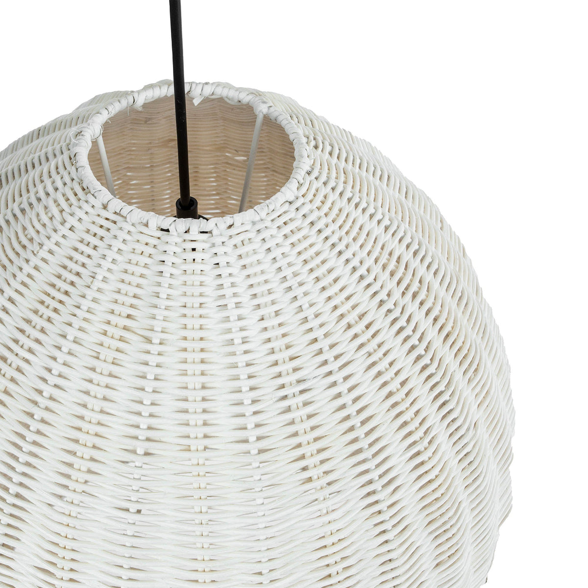Cromer Chandelier - Altera