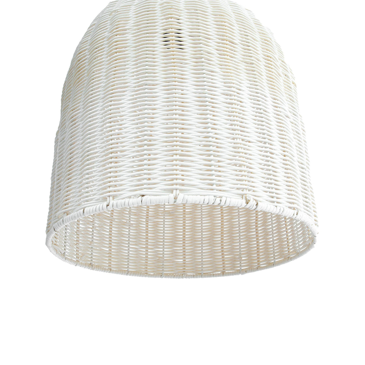 Cromer Chandelier - Altera