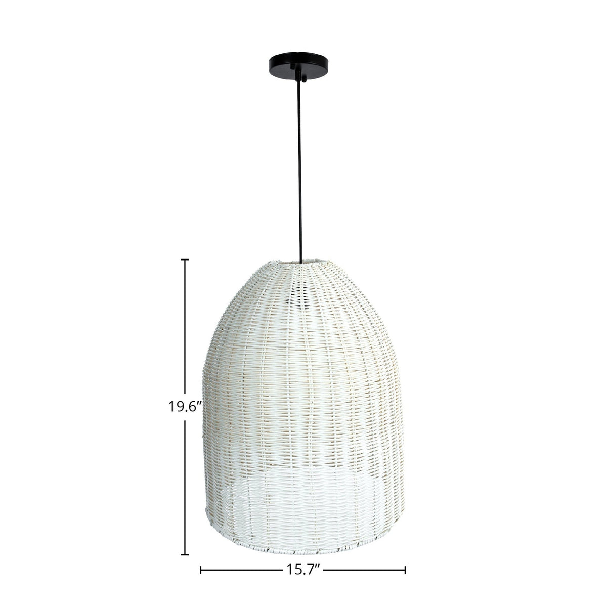 Cromer Chandelier - Altera
