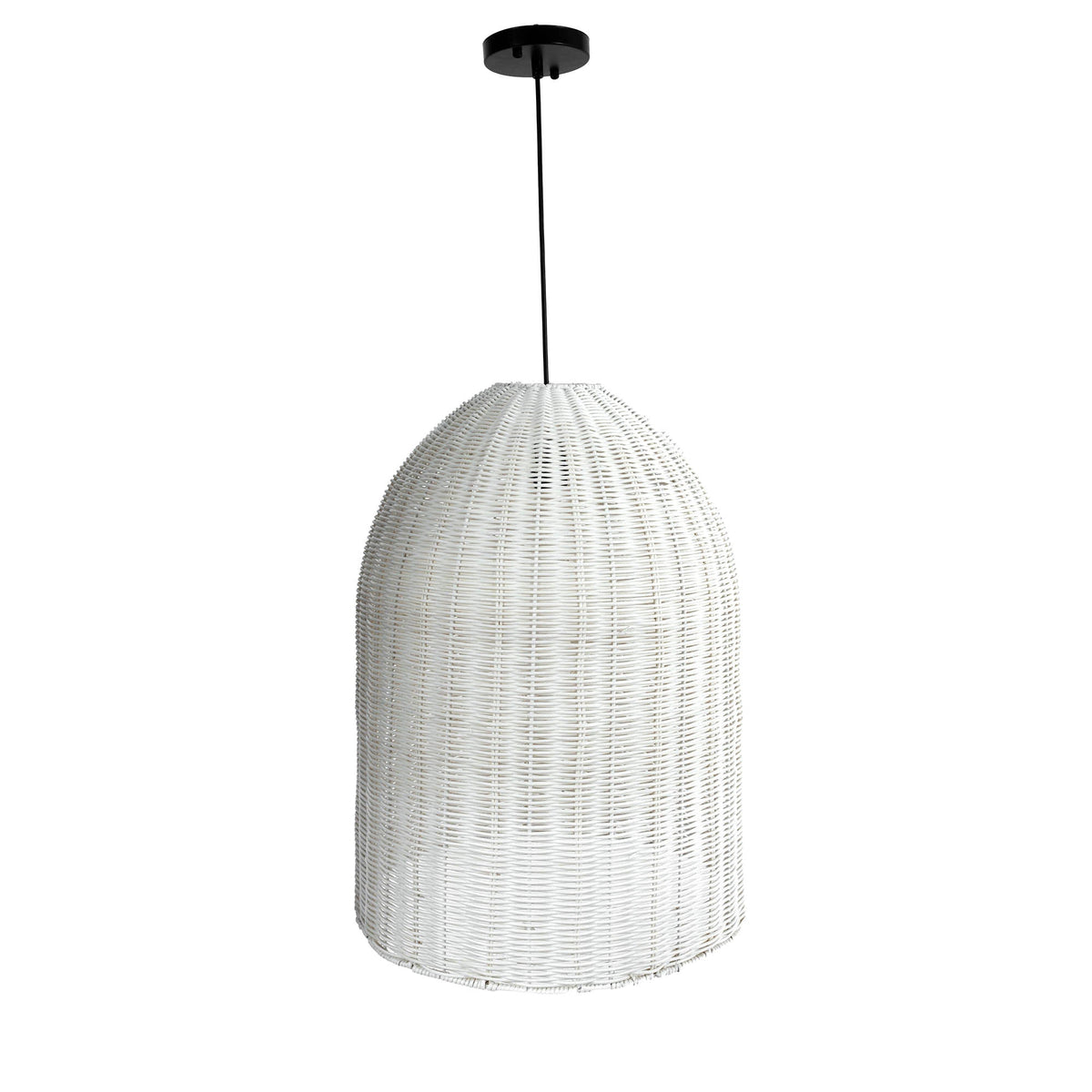 Cromer Chandelier - Altera