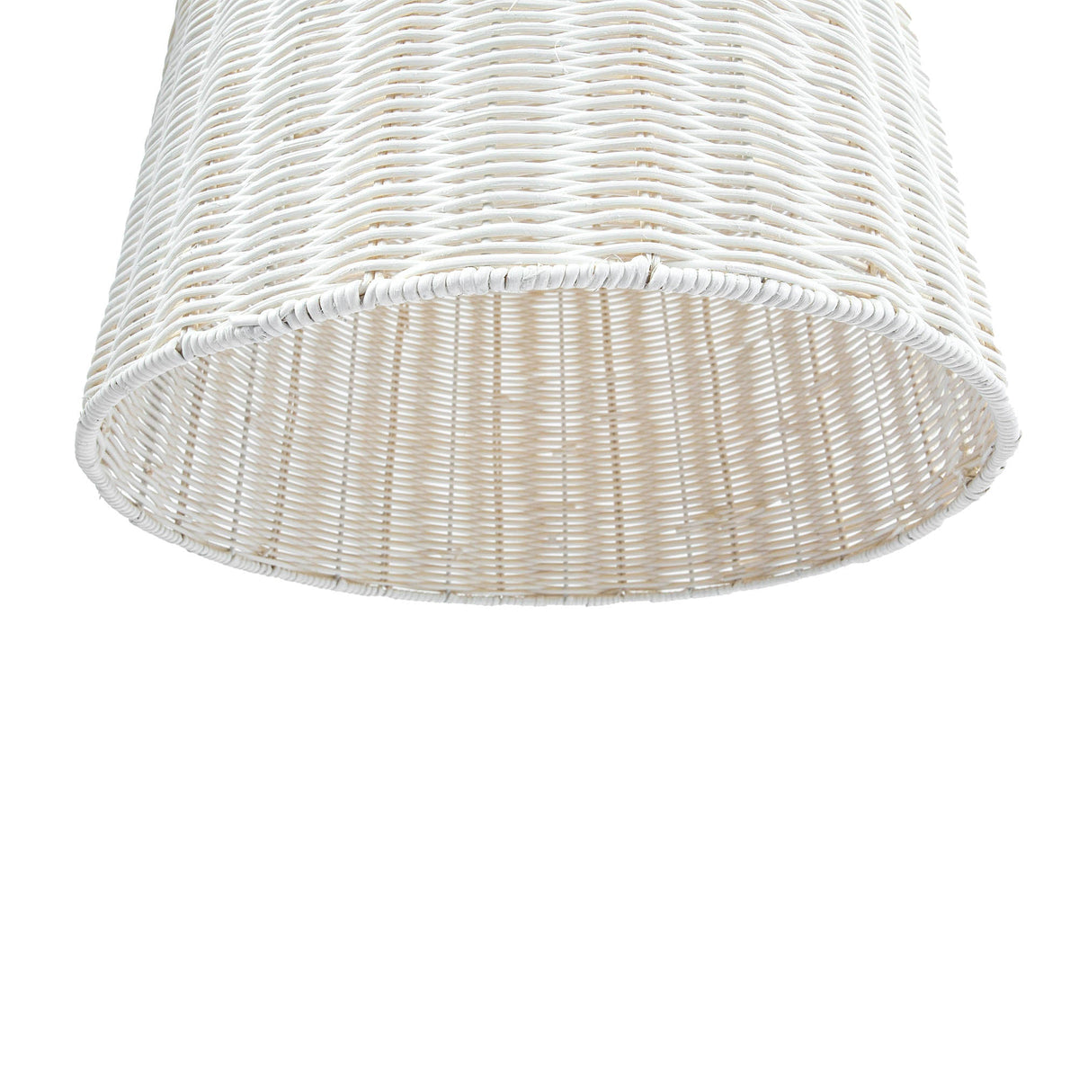 Cromer Chandelier - Altera
