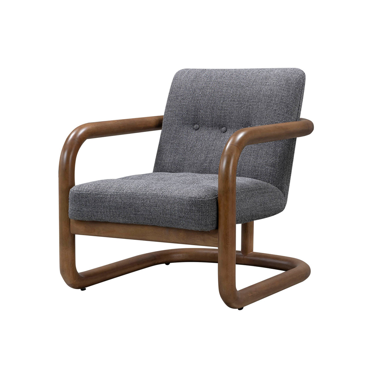 Cuenca Club Chair - Altera