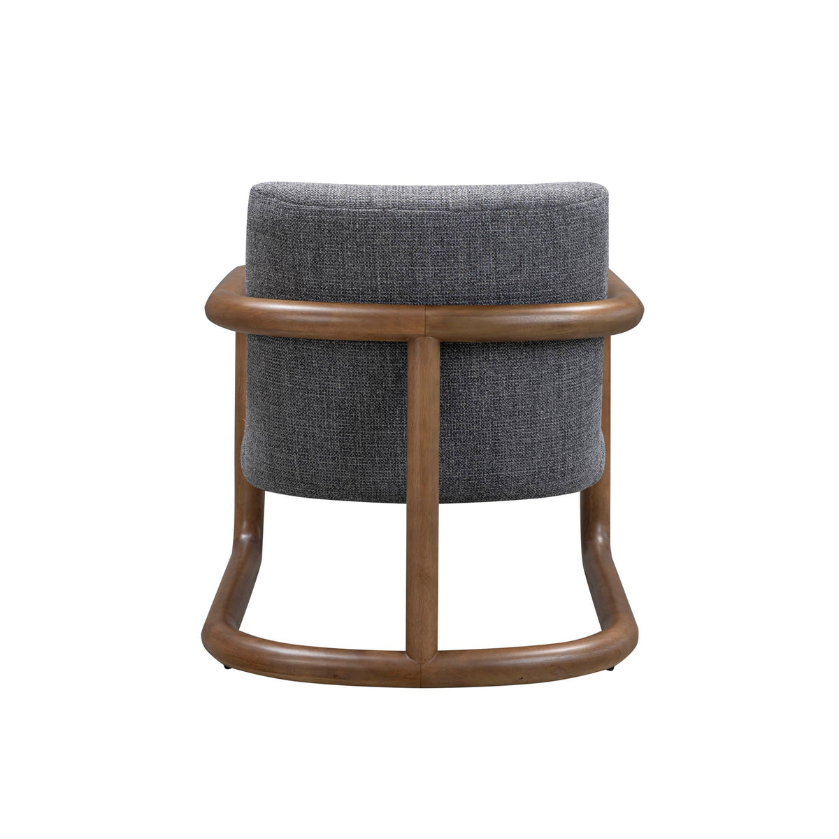 Cuenca Club Chair - Altera